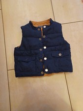 Jacadi Baby hochwertige