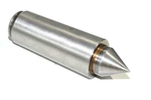 Feste körnerspitze mk5 din - feste,