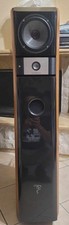 Pair focal diva utopia - focal,