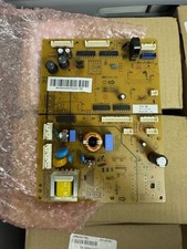 Da9200462b assy pcb - assy,