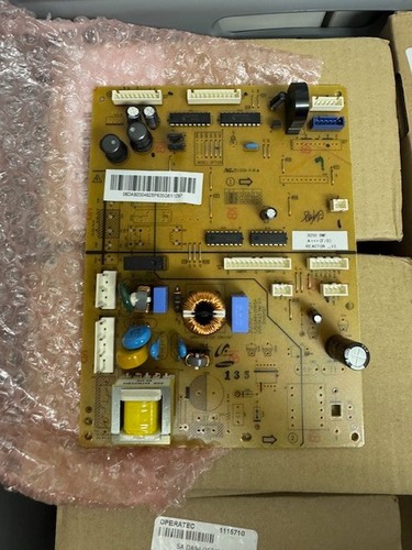 Da9200462b assy pcb - assy,