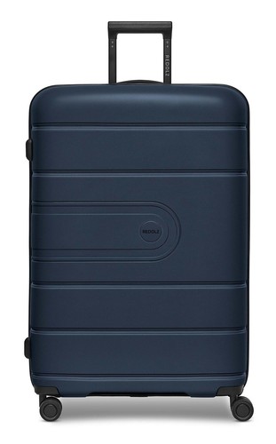 Redolz essentials trolley - redolz,