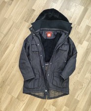 Wellensteyn Schneezauber