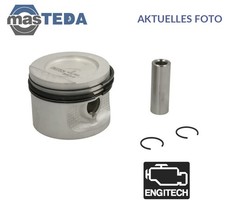 ENT050030 050 MOTOR KOLBEN MIT
