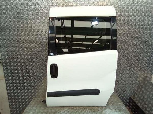 95509722 latttur links gleiten - 95509722,