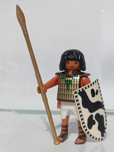 Playmobil figur ägyptischer - playmobil,