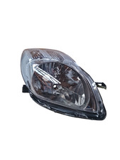 Valeo 043933 Scheinwerfer rechts Toyota Yaris XP9