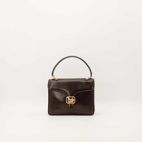 Die handtasche céline - die,