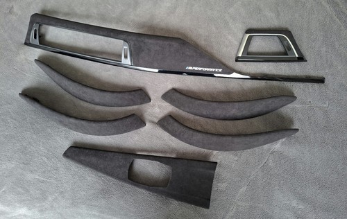 Bmw f30 f31 f32 - f30,