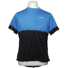 Everest fahrradtrikot - everest,,
