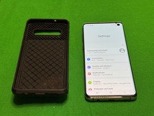 Samsung Galaxy S10 128GB