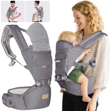 Babytrage Neugeborene ab