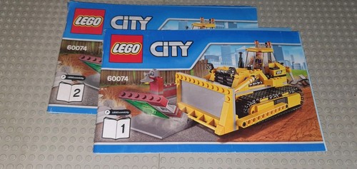 Nur bauanleitungen für lego - nur,