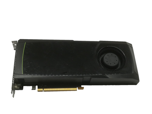 Nvida geforce gtx - nvida, 580