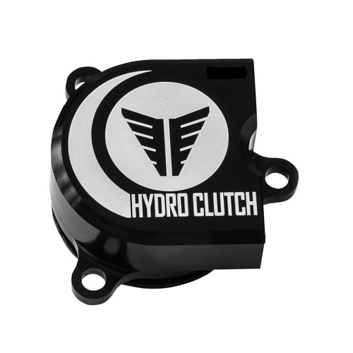 Muller motorcycle hydro - ag,