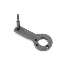 Fiat Alfa Lancia 2027400090 - Gegenhalter Kurbelwelle Spezialwerkzeug