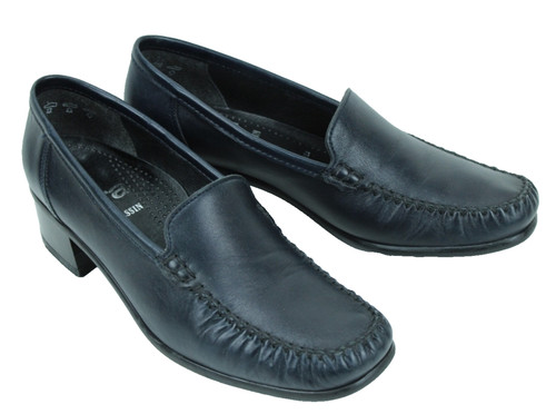 Ara damen schuhe slipper - schuhe,