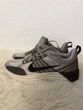 Nike Lunar Roam - Iron