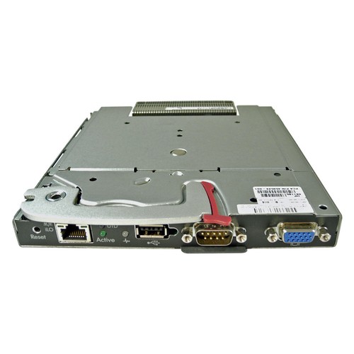 459526 001 503826 - hp, 503826-001