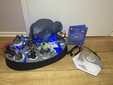 Disney Infinity 2.0 PS4