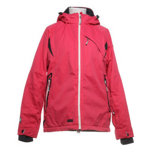 Iguana skijacke damen - skijacke,,