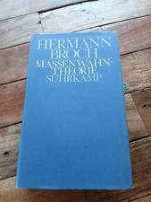 Hermann Broch