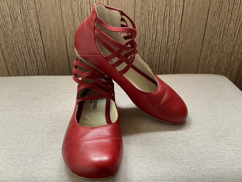 Josef seibel ballerina - josef,