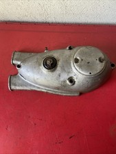 IWL Wiesel Pitty Motor Deckel