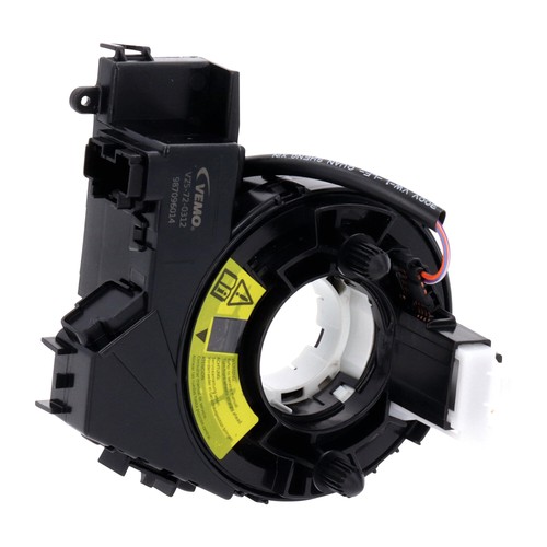 Wickelfeder airbag schleifring - wickelfeder,