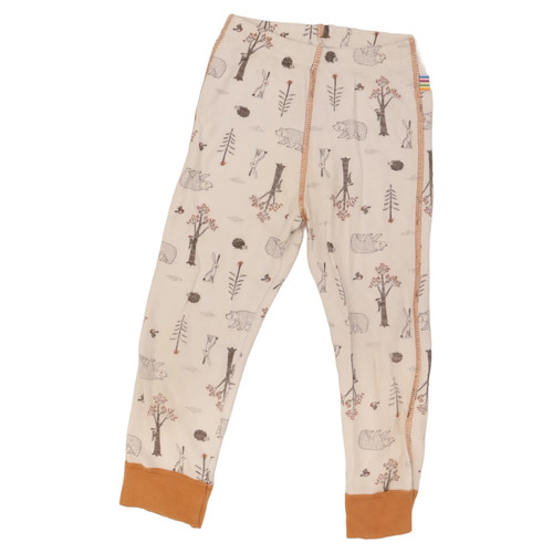 Joha funktionsunterhose - joha,,
