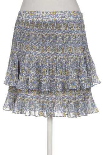 Boden rock damen damenrock - boden,