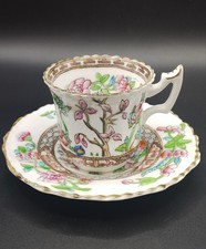 Antike Coalport England