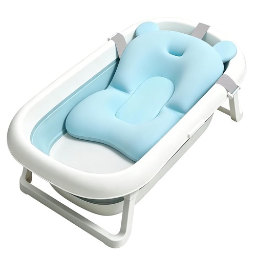 Baby badekissen badewannensitz - baby,