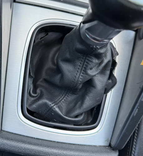 Audi abdeckung rahmen - audi, a3