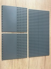Lego platten bauplatte - lego,