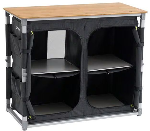 Outwell padres küchenschrank - outwell,