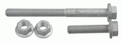 Reparatursatz radaufhängung - reparatursatz,