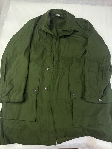 Schwedische armee m59 cold - schwedische,