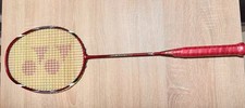 Yonex ArcSaber 10 – Die