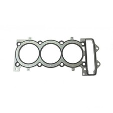 Zylinderkopfdichtung Original