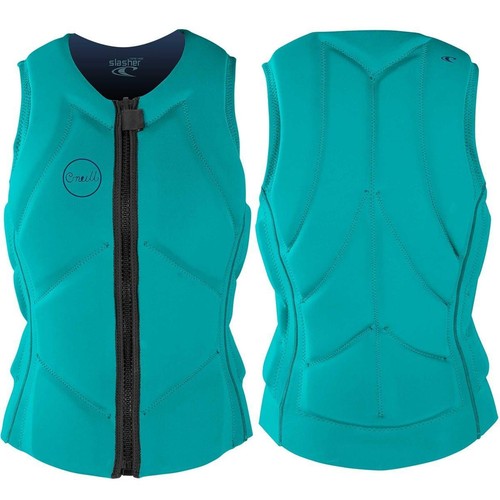 Neill wms slasher comp vest - o'neill,