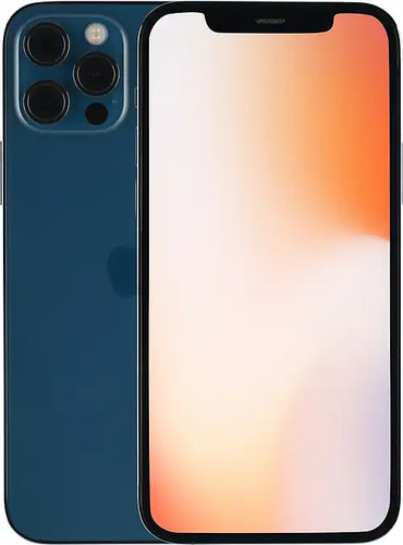 Apple iphone pro - pro, 128gb