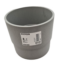 Ikea Nypon Übertopf Blumen