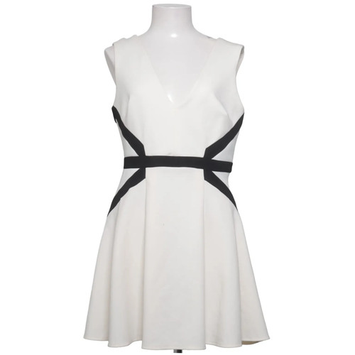 Lipsy london cocktailkleid - lipsy,