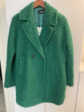 EMME MARELLA Damen Mantel