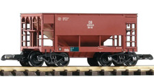 PIKO G Scale ~ New 2026 ~