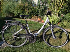 damenfahrrad 28 zoll gebraucht
