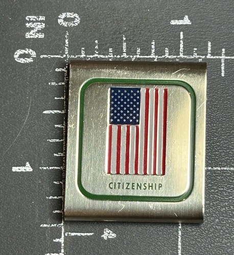 Junge pfadfinder amerika - pfadfinder,
