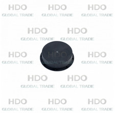 SANTOS CLASSIC ZITRUSPRESSE 11 KUNSTSTOFF ABTROPFSCHALE / REPOSE VERRE PLASTIQUE