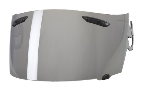 Arai sai visier - arai,